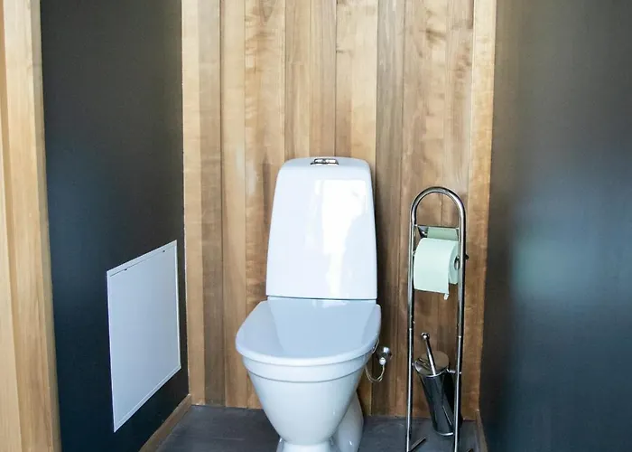 Willa Torgu Kuningriigi Palee *