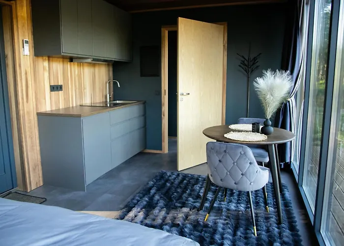 Torgu Kuningriigi Palee Rahuste