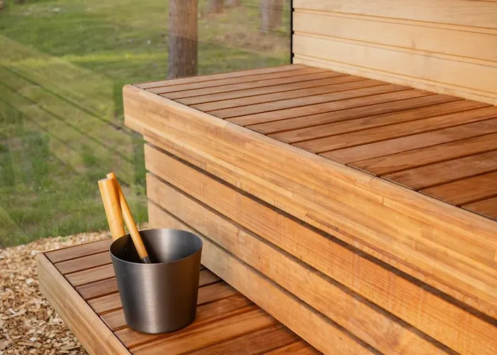 Torgu Kuningriigi Palee